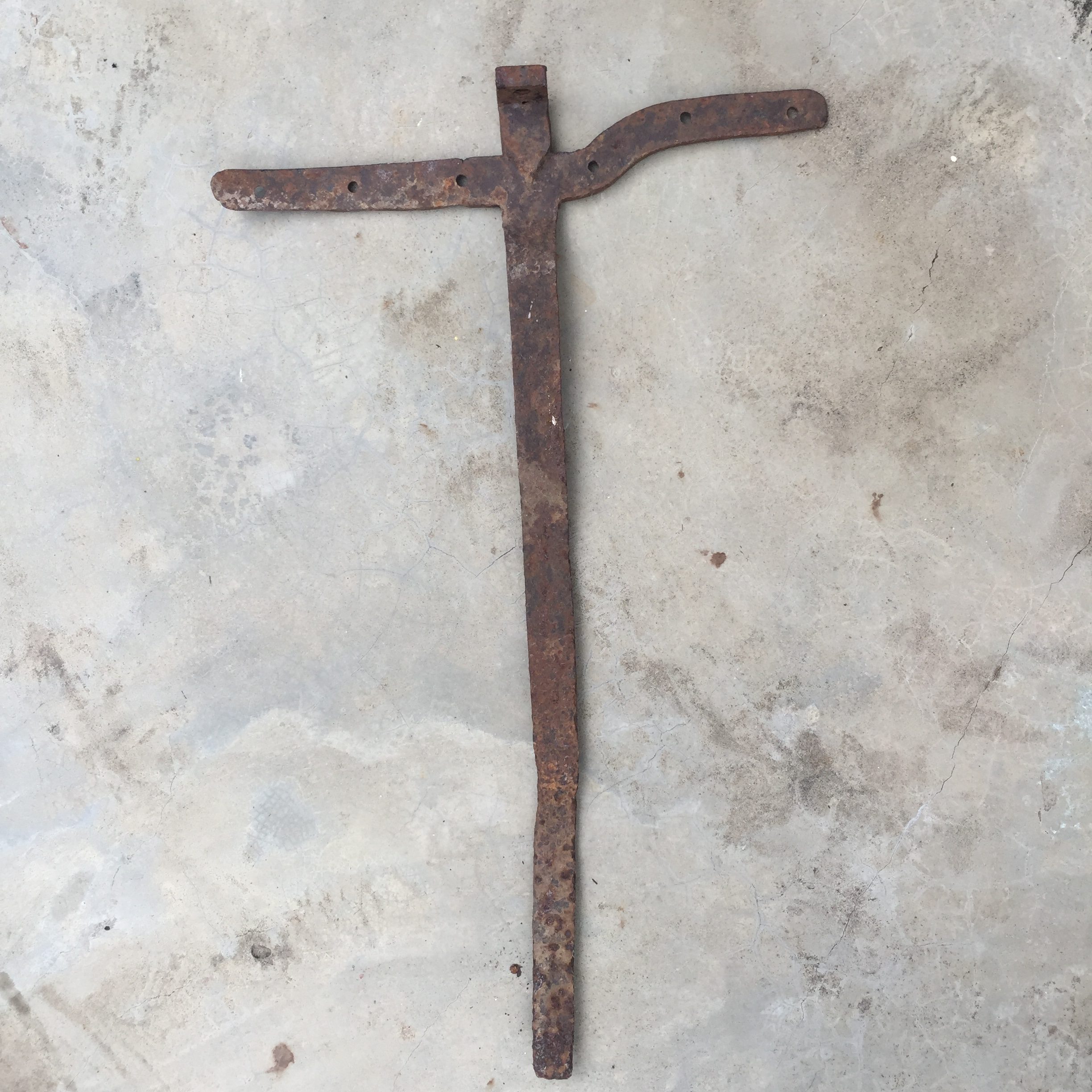 Efemérides – instagram 19/4/2019