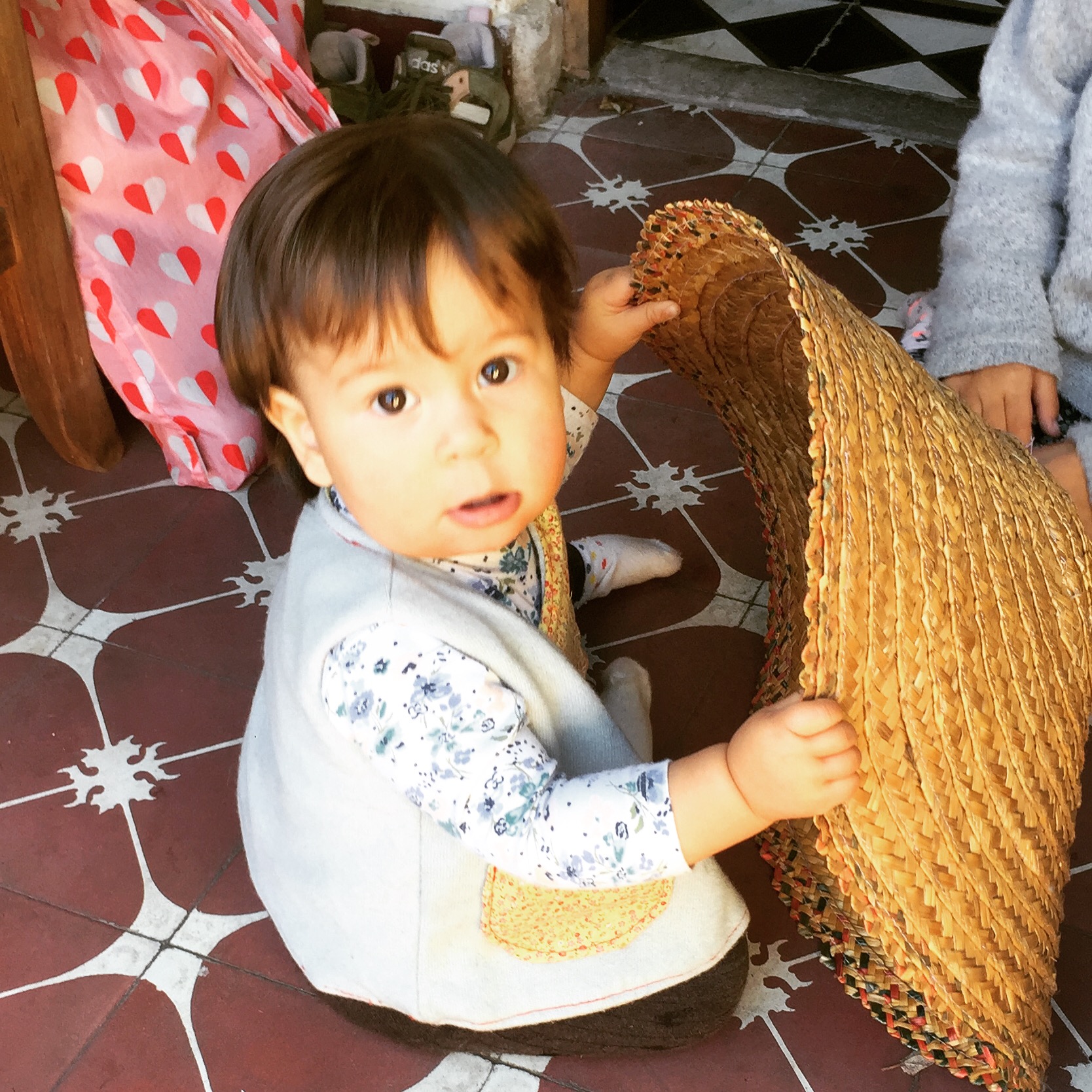 El año en que perdimos…. – instagram 21/7/2020