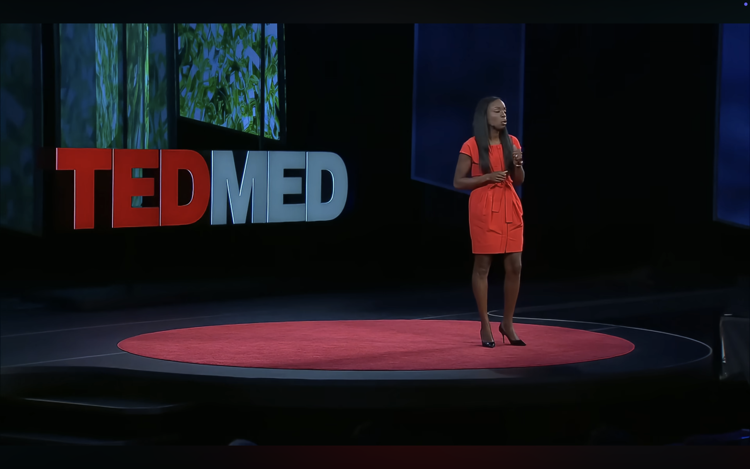 Trauma temprano, estrés crónico y salud   –   RA